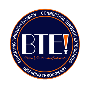 BTE 