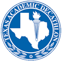 TAD Logo 
