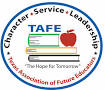 TAFE 