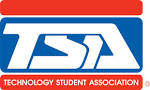 TSA Logo 