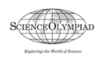 Science Olympiad Logo 