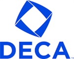 DECA Logo 