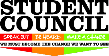 student council student council homepage