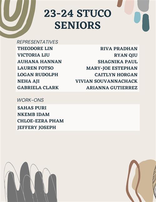 23-24 stuco seniors