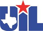 UIL Logo 