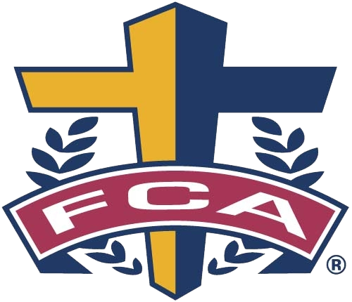 Fellowship Of Christian Athletes Selects Sports Connect To Advance