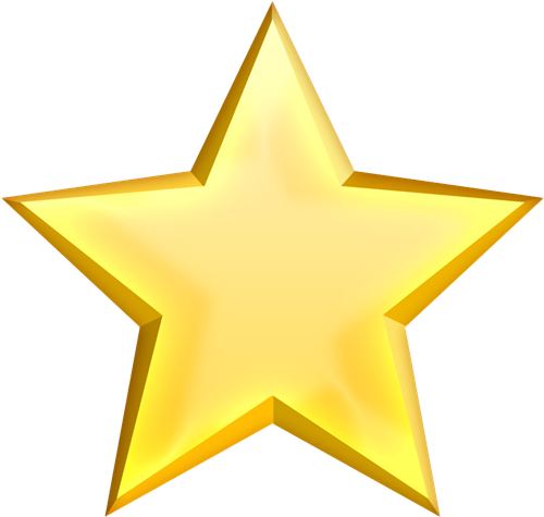starry 2 