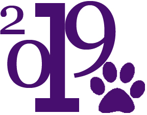 class of 2019 class of 2019 home