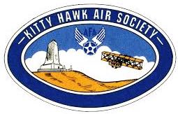 KHAS Badge 