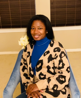 Image Olympia Sonnier image beautiful image beautiful image beautiful image beautiful image beautiful image beautiful image beautiful image beautiful image beautiful - Curry, Latisha / About Me