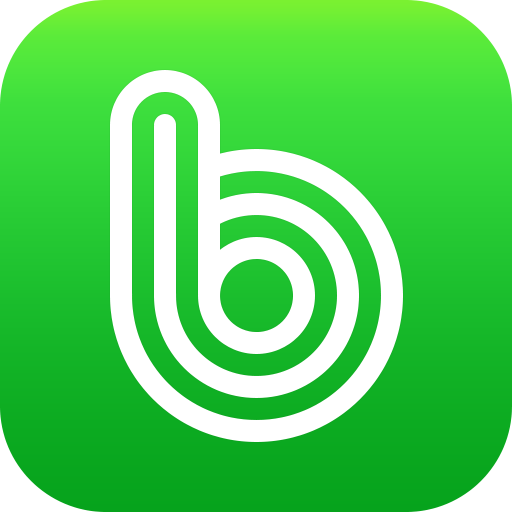 Band App