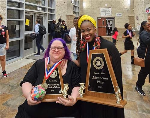 UIL