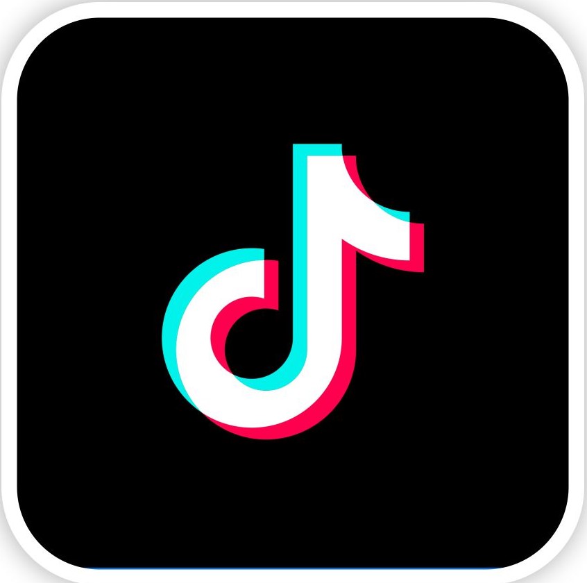 Tik Tok