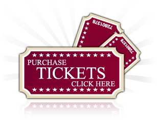 Purchase a ticket to our show