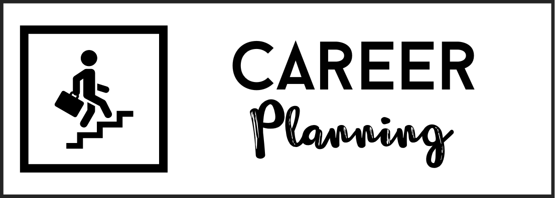 Career Planning
