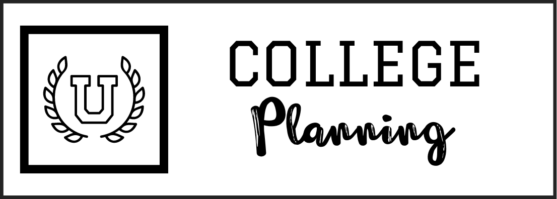 College Planning