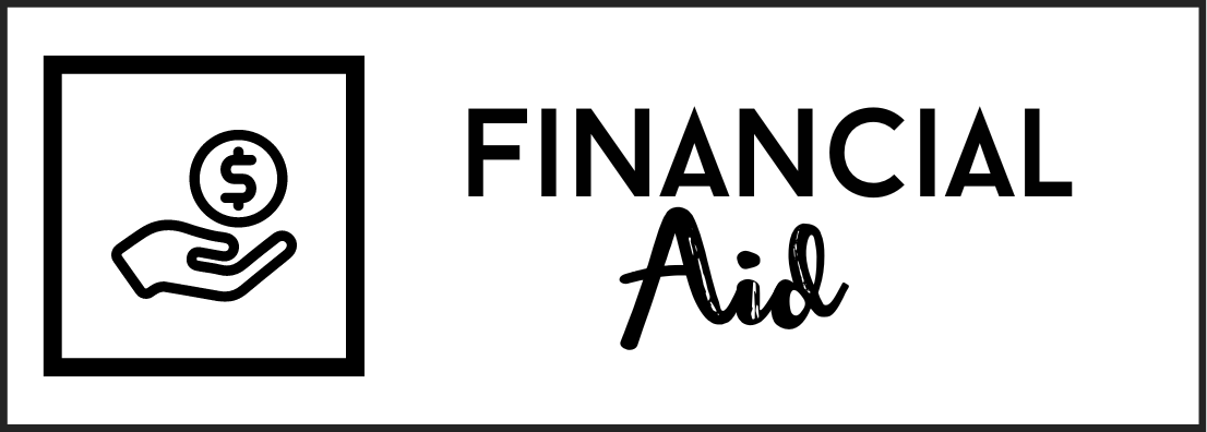 Financial Aid