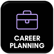 Career Planning