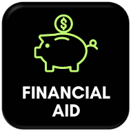 Financial Aid