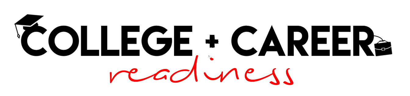 College & Career Readiness 