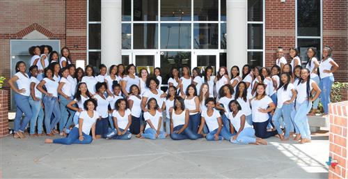 team picture 