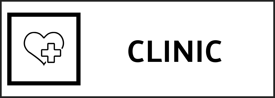 Clinic