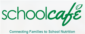 School Cafe 