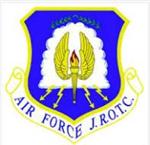 AFJROTC Emblem 