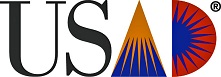 United States Academic Decathlon 