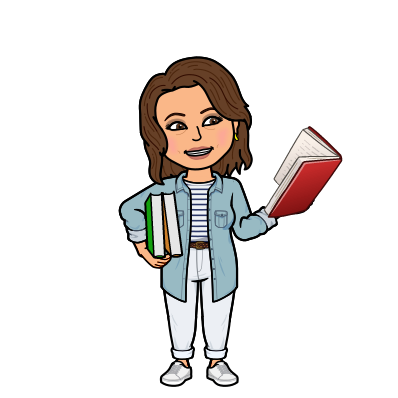 TAYSHAS Reading Lists