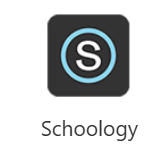 Schoology