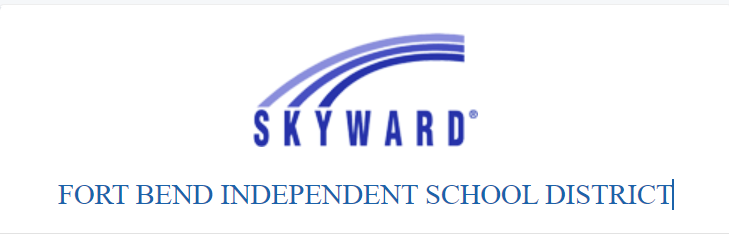 Skyward