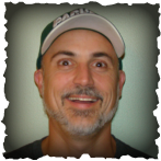 Mr. Bernhart Mr. Bernhart