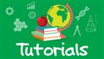 tUTORIALS