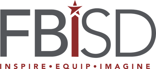 Fort Bend ISD Home Page