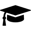 Let's be college-bound! :) 
