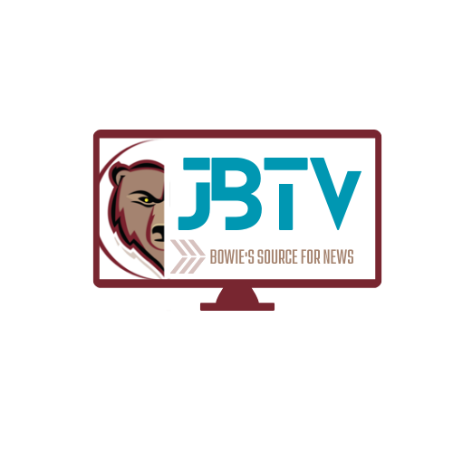 JBTV logo