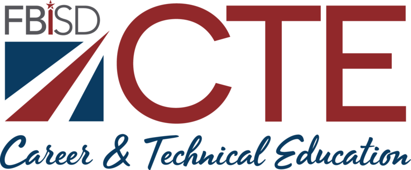 FBISD James Reece Career & Technical Education Center