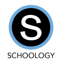 Schoolology