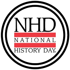 Your best resource for the PreAp NHD Project