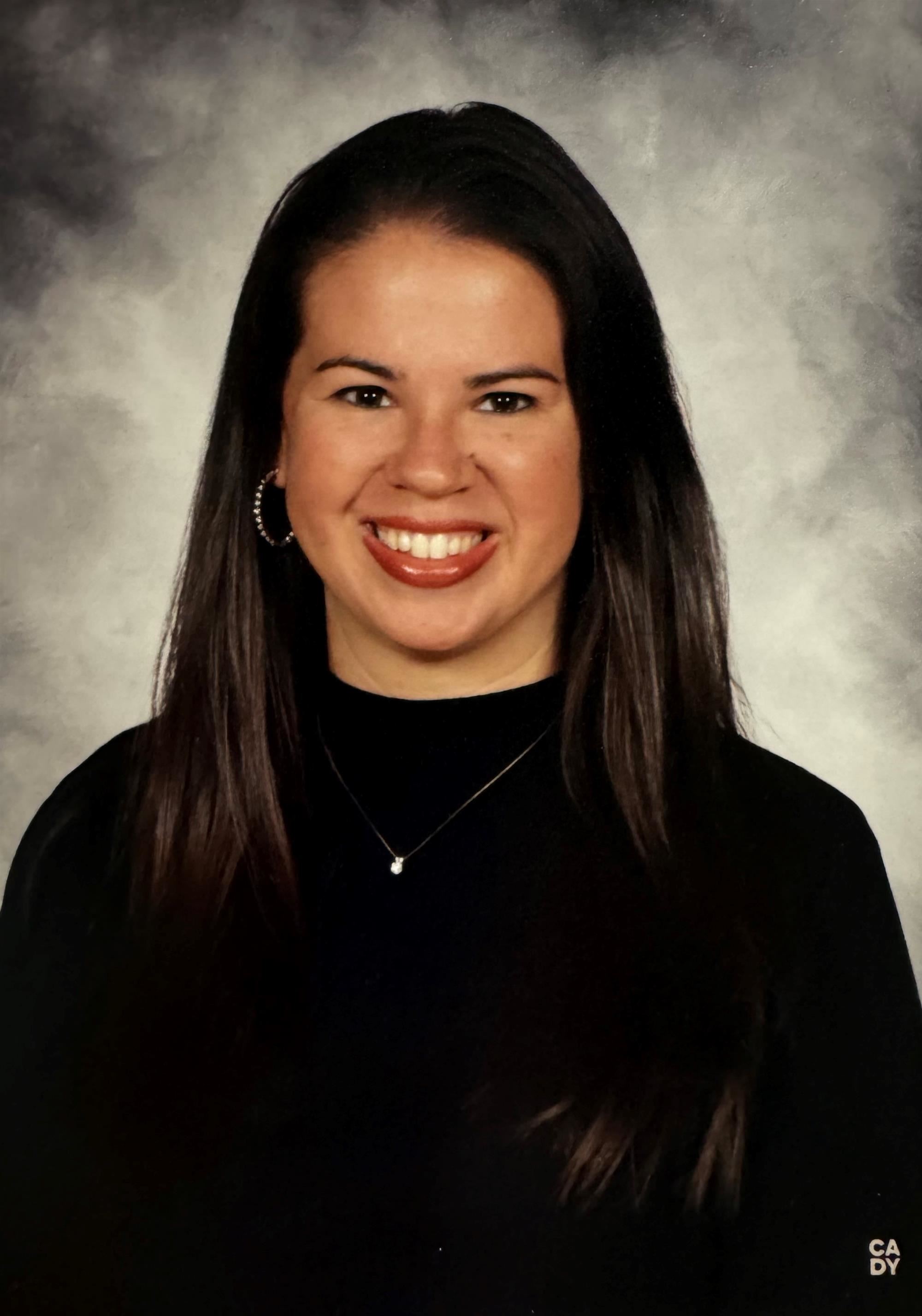 Stylish Ways to Wear the Danielle Wedding Dress, image size:2000x2856