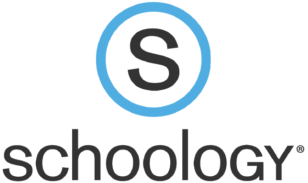 Schoology