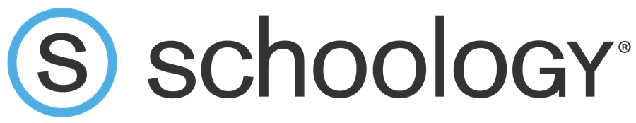 Schoology 