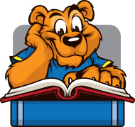 Reading Cougar 