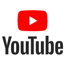 B2M Welcome Video