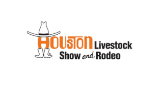 Houston Rodeo Logo 
