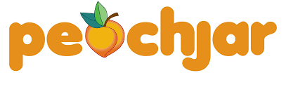peachjar logo 