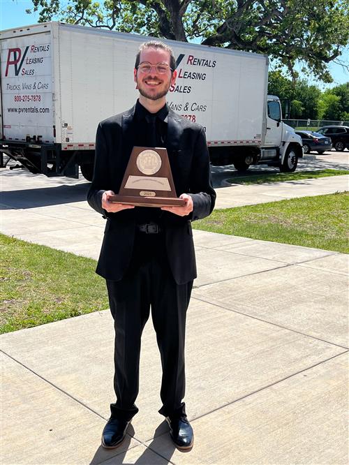 Mr. Adams-Whitehead