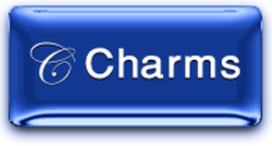 Charms
