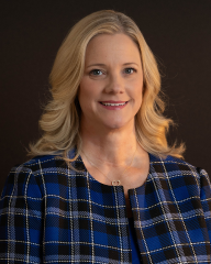Beth Martinez photo 